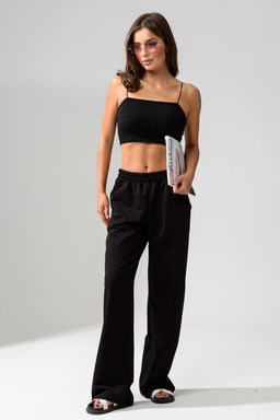 67170О брюки женские - Натали фото 18