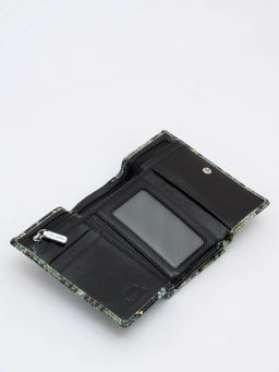 Кошелек 7018-17 w.red Velina Fabbiano