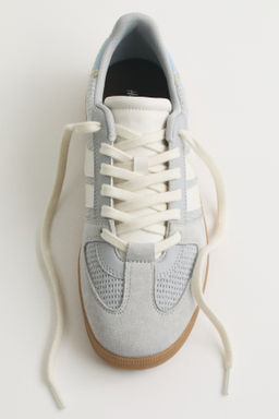 Zapatillas deportivas - H&m фото 6