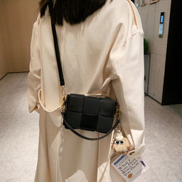 Bags Сумка женская / PU кожа / 02111161  фото 8