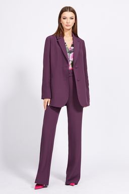 Брюки 2291 - Eola фото 3