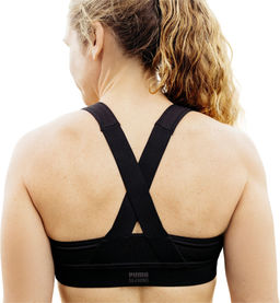 Топ женский