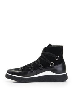 УЦЕНКА Ботинки 2234250 - Belwest фото 4