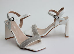 Туфли (36-40)р. / шт. - Mergemax фото 6