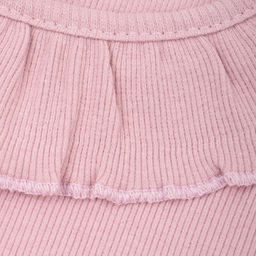 Джемпер кашкорсе 1540400206