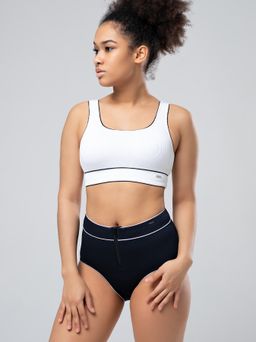 Купальник Opium SF-55