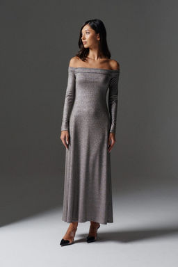 Платье А3481 - Annete фото 3