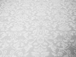 Жкр300-1472/010101П Скатерть Диам300