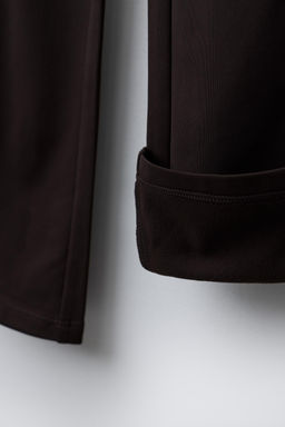 SKI COLLECTION THERMAL LEGGINGS - Zara фото 14