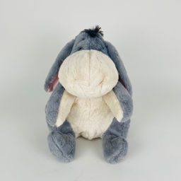 Мягкая игрушка Ослик 32 см (арт. 0880-1) - Storyland фото 8