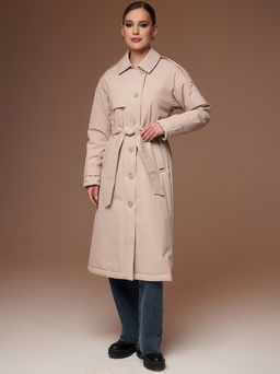 Плащ женский HOOPS, арт. 31981