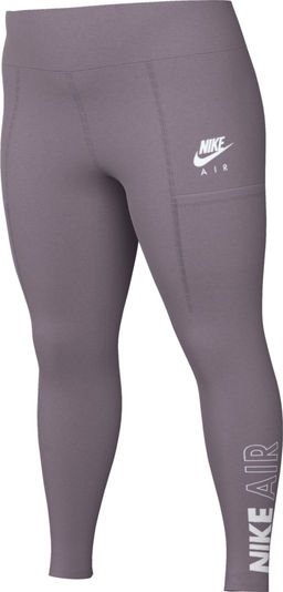 Леггинсы женские