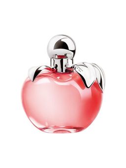 NINA RICCI NINA w EDT 30 ml M, туалетная вода  фото 3