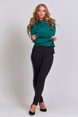 0150 ЖАКЕТ - Dusans фото 2