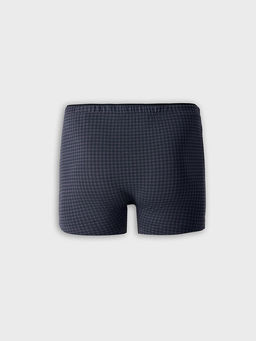 Цена за 2 штуки! ТРУСЫ МУЖСКИЕ - Mark formelle фото 8