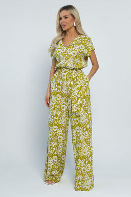 Комбинезон Сезария - Lt collection фото 12