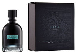 ONCE HOTIS m EDP 100 ml M, парфюмерная вода