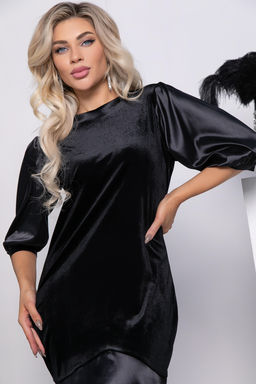 Платье Джоли - Lt collection фото 12