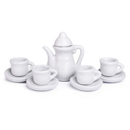 Набор творческая мастерская "Твори и играй" в коробке