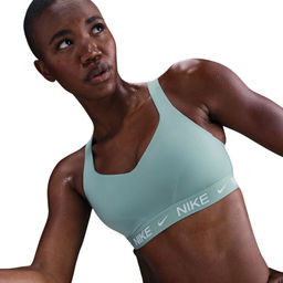 Топ женский