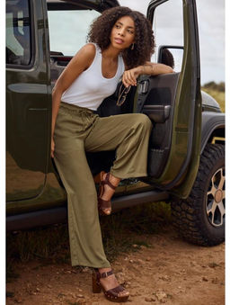 Женские топы ESMARA 2 шт  фото 16