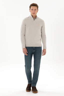 Erkek Ta_ Kazak - U.s. polo assn фото 11