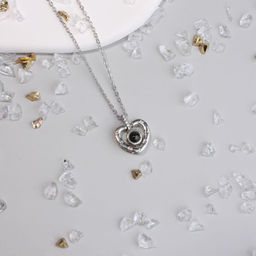 Колье - MyGemma фото 3