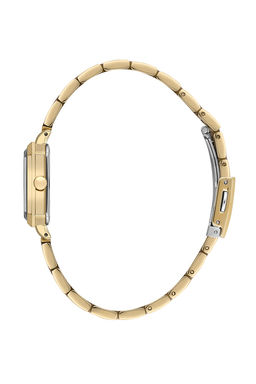 Женские часы Daniel Klein  фото 2