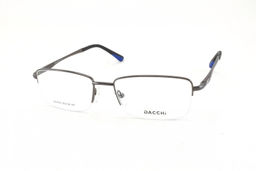 DACCHI 33970 C2 56-18-145