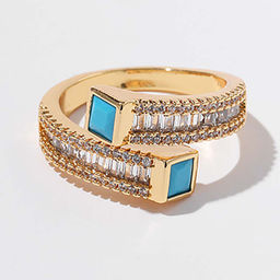 Кольцо арт. 51 1676 (id 276466) - Rada фото 2