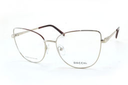 DACCHI 33678 C1 55-16-140