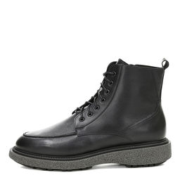 Ботинки мужские