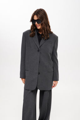 Костюм 5234.1 - Elletto фото 17