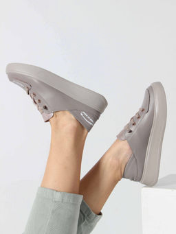 Кеды 163.LusiR2la. Латте астана