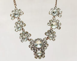 Колье V3791712007360