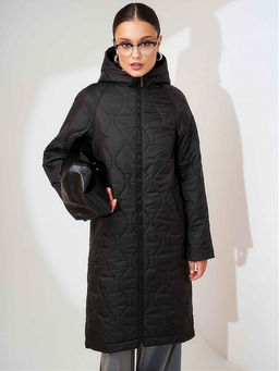 Плащ женский HOOPS, арт. 31839  фото 15