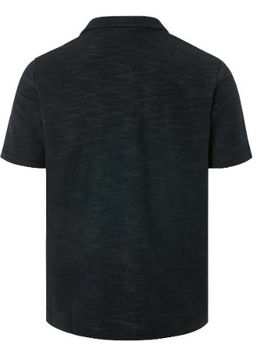 Мужская футболка-поло LIVERGY  фото 7