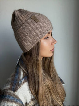 Шапка Креола