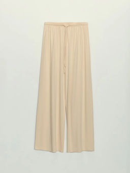 брюки женские / Zarina фото 6