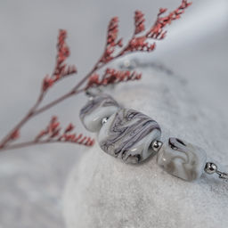 GREY CUT Браслет RC3934