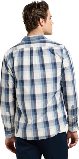 Рубашка мужская