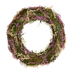 Blumentag MRB-64 Каркас флористический d. 25 см 5 см 01