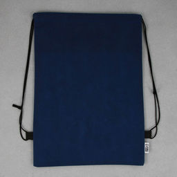 Мешок для обуви «Чемпион» (нетканый материал) 41×30 см