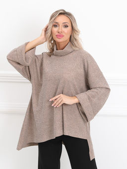 Джемпер М4-4903/30 - Wisell фото 7