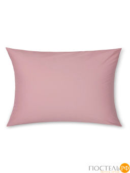 КПБ Dome ЛОРЕНО роз  фото 13