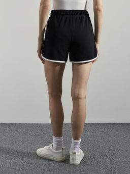 Шорты спортивные / Zarina фото 7