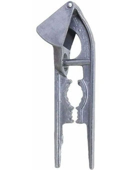 Чеснокодавилка большая+орехоколка арт.004490 - Mallony фото 7