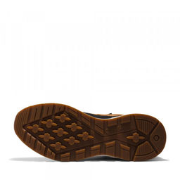 Кроссовки / Timberland  фото 8