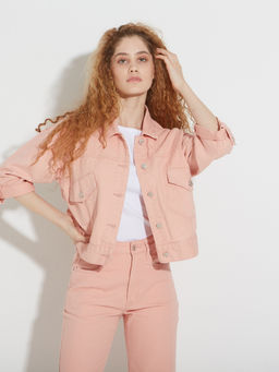 Женский Жакет - Mossmore фото 22