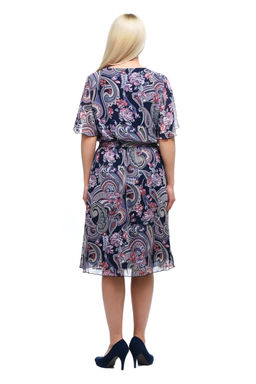 Платье - Olsi фото 2